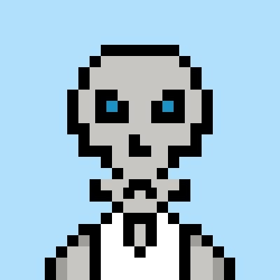 YusuffAhmed12's profile picture. A vibrant team player with lots of eye for details, A passionate crypto trader, CM MOD.....9BAHGYDX