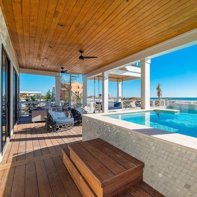 KingQueenHomes's profile picture. Real Estate Investment Company