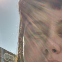 Ovario_parlante (@guillececcato) 's Twitter Profile