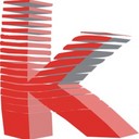 Kurt Powers - @elkuartopoder - Twitter