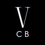 Vintage CB / Vintage Chorus Battle (@vintagechorus) 's Twitter Profile Photo Vintage CB / Vintage Chorus Battle (@vintagechorus) 's Twitter Profile Photo