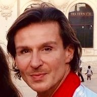 DG influence médias et politiques sociales compte personnel