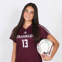 Mia Hasan (@miahasan2025) 's Twitter Profile