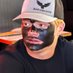 Wes Beenken (@wesbeenken) Twitter profile photo Wes Beenken (@wesbeenken) Twitter profile photo