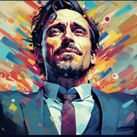 Lucas Lucratif I 𝕏 Automation (@lucaslucratif) 's Twitter Profile