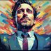 Lucas Lucratif I 𝕏 Automation (@lucaslucratif) Twitter profile photo Lucas Lucratif I 𝕏 Automation (@lucaslucratif) Twitter profile photo