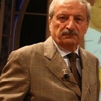 Tiziano Crudeli (@crudeliofficial) 's Twitter Profile