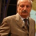 Tiziano Crudeli (@crudeliofficial) Twitter profile photo