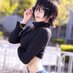 ã¿ããã@4/12çèªç¥BARã€ã (@misukex4x8x) Twitter profile photo ã¿ããã@4/12çèªç¥BARã€ã (@misukex4x8x) Twitter profile photo