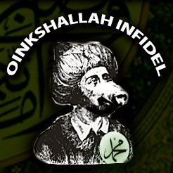 oinkshallah's profile picture. Oinkshallah Fine Halal Pork Products and byproducts. Store opening soon in Luton, #Zionist #IDF #Israel #IFBAP #MAGA