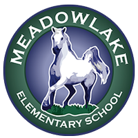 Meadowlake Elementary (@meadowlake_es) 's Twitter Profile