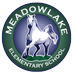 Meadowlake Elementary (@meadowlake_es) Twitter profile photo Meadowlake Elementary (@meadowlake_es) Twitter profile photo