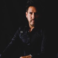 Ξrik Montejano (@er1k_m) 's Twitter Profile