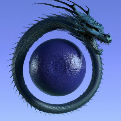 VAP💿RHAUS, @revenautcc
https://t.co/aHq8YOKmTc
https://t.co/2OLDUHIH2h