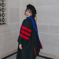 Dr. Paleo Queen (@paleogal_devra) 's Twitter Profile