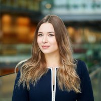 Dr Karolina Farrell (@karolinafarrell) 's Twitter Profile Photo Dr Karolina Farrell (@karolinafarrell) 's Twitter Profile Photo