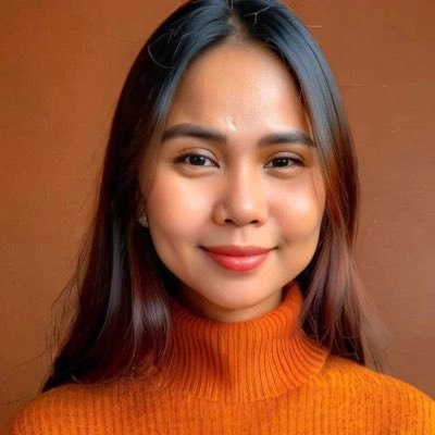 anmanalo_'s profile picture. 