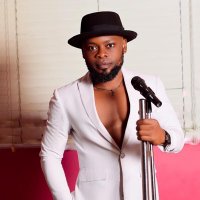 MC GEorGE (@georgebassey1) 's Twitter Profile