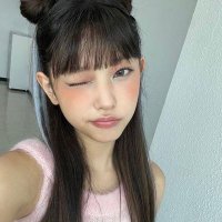 .*・。kinga✿*✧ (@yeonielights) 's Twitter Profile