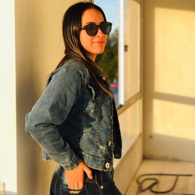 MonicaMoraes20_'s profile picture. 🇺🇾/🇧🇷