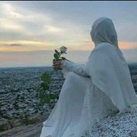 doaa arfa (@doaaarfa112) 's Twitter Profile