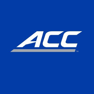 Official Twitter of the Atlantic Coast Conference. 📺: @ACCNetwork