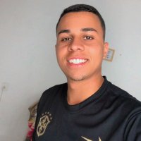 Luciano Silva (@lucianosil59779) 's Twitter Profile Photo Luciano Silva (@lucianosil59779) 's Twitter Profile Photo