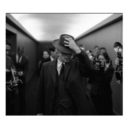 Nileshthore29's profile picture. humble and I love to help people 😊