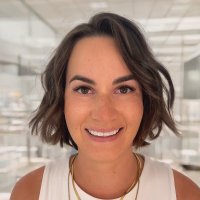 Jessalyn Holodinsky, PhD(@JHolodinsky) 's Twitter Profile Photo