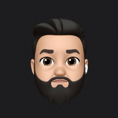 lipe_rivas23's profile picture. 𝑺𝒊 𝒍𝒂 𝒕𝒓𝒂𝒊𝒄𝒊𝒐́𝒏 𝒕𝒖𝒗𝒊𝒆𝒓𝒂 𝒑𝒆𝒓𝒅𝒐́𝒏, 𝒆𝒍 𝑫𝒊𝒂𝒃𝒍𝒐 𝒆𝒔𝒕𝒂𝒓𝒊𝒂 𝒄𝒐𝒏 𝑫𝒊𝒐𝒔…