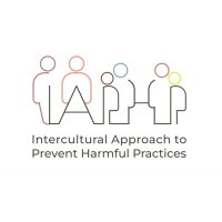 IAPHP (@iaphp_project) 's Twitter Profile Photo IAPHP (@iaphp_project) 's Twitter Profile Photo