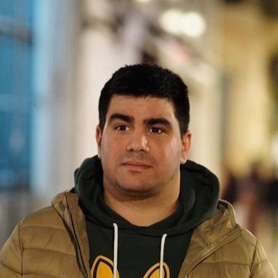 Diego_Ruiz91 Profile Picture