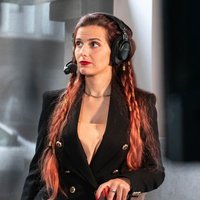 Ana Martins (@oneringwraith) 's Twitter Profile