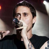 canserberotyronee (@candevzla) 's Twitter Profile Photo canserberotyronee (@candevzla) 's Twitter Profile Photo