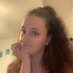Caitlyn Marie Diaz (@caitlynmarie218) Twitter profile photo Caitlyn Marie Diaz (@caitlynmarie218) Twitter profile photo