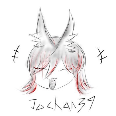 クレメンス＝’ジョー‘＝ブーツさんのプロフィール画像