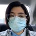 Mariela (@mpin88) Twitter profile photo Mariela (@mpin88) Twitter profile photo
