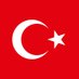 Bay Gümüş (@baygm1) Twitter profile photo Bay Gümüş (@baygm1) Twitter profile photo
