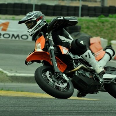 ronco_22's profile image