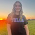 Maegan Mills (@millsmaegan13) Twitter profile photo Maegan Mills (@millsmaegan13) Twitter profile photo