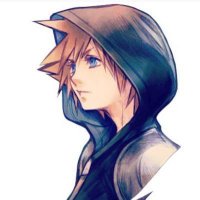Clive (@clivessb) 's Twitter Profile