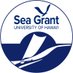 Hawaii Sea Grant (@HawaiiSeaGrant) Twitter profile photo