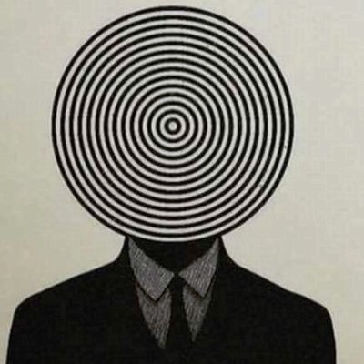 heron6_amaN9's profile picture. Again second worry perhaps me maintain live. Interesting main stay