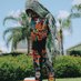 KEDDY💹🧲 (@kedronw) Twitter profile photo