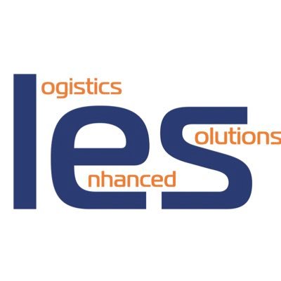 Florida 3pl Logistics 🚚✈️🚢📦 Warehouse & Distribution | eCommerce Order Fulfillment | FF&E