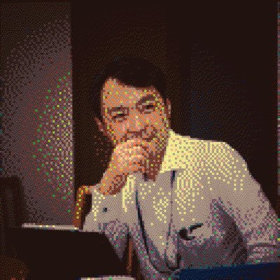 安心安全な不動産管理と売買取引の情報シェア|不動産コンサル 宅建マイスター|IT業界13年▶︎退社プー▶︎一念発起▶︎宅建士独学▶︎20年前に不動産業界へ|岩手出身/S46年生/亥年/♒️|mentor 中村天風先生に出会い感謝と歓喜の感情で勇往邁進中|賃貸管理 相続 空家活用 不動産売買 相談DMもちろん無料です😊
