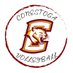 Conestoga Volleyball (@StogaVB) Twitter profile photo