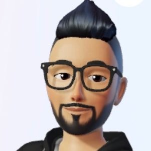 angelixho's profile picture. 