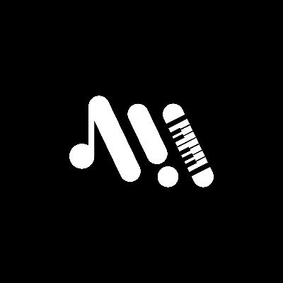 Melokeyz aka Melo Aka To My Ears... - Music Producer MTL ,CAN prodbymelokeyz@gmail.com