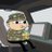 sct93's profile image